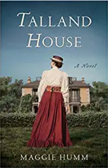 Talland House
