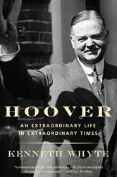 The Lives of Leaders