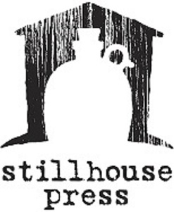 Meet the (Small) Press: February 2016