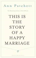 This Is the Story of a Happy Marriage