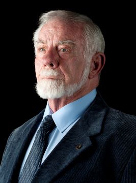 Remembering Tom Glenn