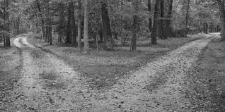 All Roads Lead Home