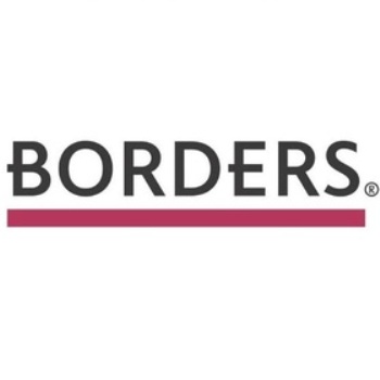 Readers without Borders