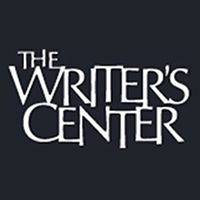 Meet Ellen Prentiss Campbell, Marc Nieson, and Melissa Scholes Young