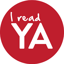 3 Great Books for #IReadYA Week
