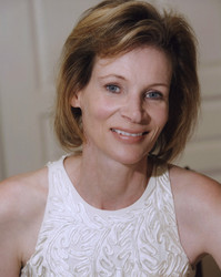 An Interview with Andrea Mays