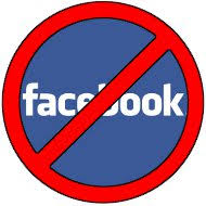 Anti-Social Media?