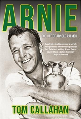Arnie
