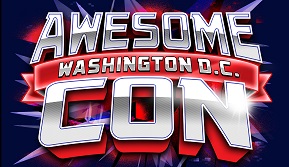 What a Con!