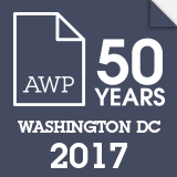 The Independent at AWP
