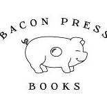 Meet the (Small) Press: January 2016