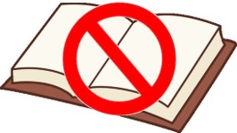 I’m the Only Reader on the Planet Who Didn’t Love…