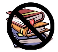 Restricted Reading