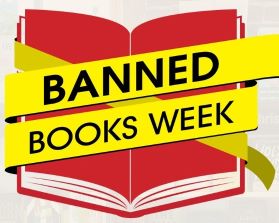 Our Year of Reading Dangerously