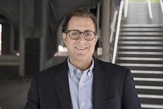 An Interview with Barry Friedman