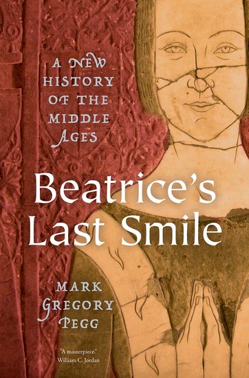 Beatrice’s Last Smile