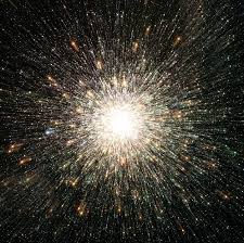 The Material of the Spirit