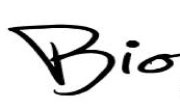 Biographers to Descend on DC