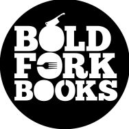 Bold Fork Bake Club