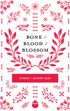 On Poetry: June 2024