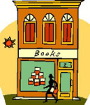 Bookstores: The Heart of Main Street