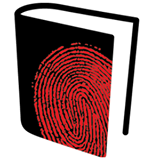 4 Highlights from Bouchercon
