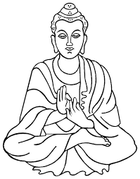 A Spiritual Framework