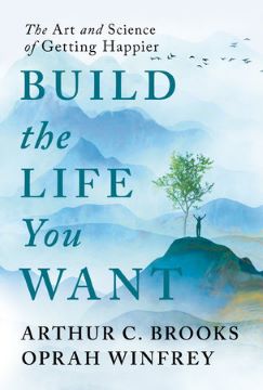 Building a Better Life