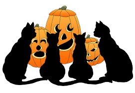 7 Spooky Reads for Halloween