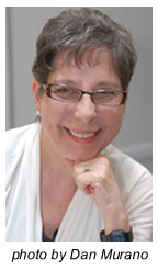 February 2015 Exemplars: Poetry Reviews by Grace Cavalieri