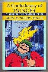 4 Laugh-out-Loud-Funny Books