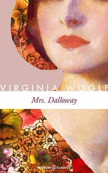 Clarissa Dalloway, Et Al 