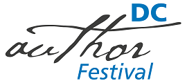 DC Author Festival