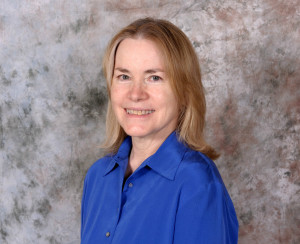 The Washington Writers Conference Presents Debbi Mack