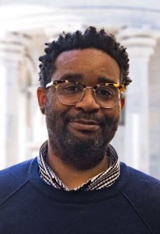 Ask a Librarian