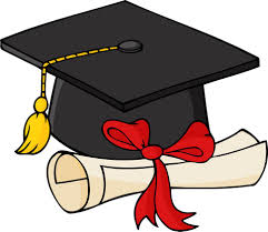 To Some, Degrees