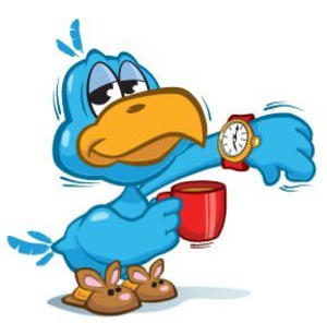 Our Super-Early Bird Rate Ends at Midnight