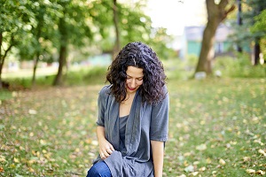 An Interview with Elisa Albert