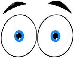 10 Books to Pry Open Your Eyes