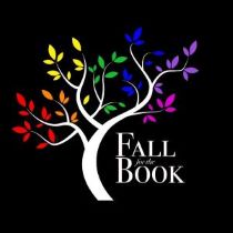 Ready to Fall for the Book?