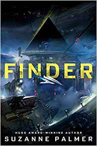 Finder