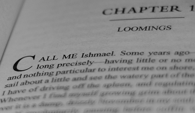 The 23 Best Opening Sentences From Pulitzer Prize Winning Novels