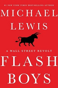 The Weasels of Wall Street