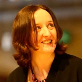 An Interview with Catherine Fletcher
