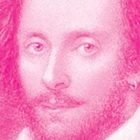 Meet Howard Jacobson