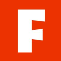 Folger Frost Fair