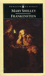 The Harsh Lessons of “Frankenstein”