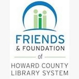 The Howard County Author Festival