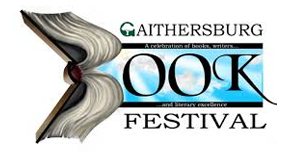 Gearing Up For Gaithersburg