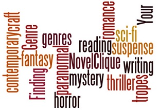 Genre Shaming